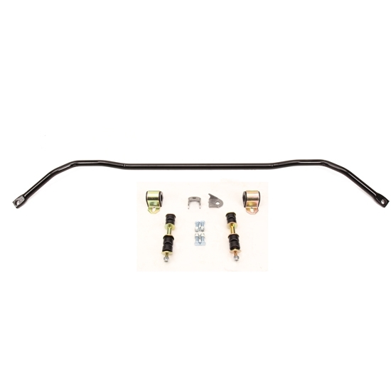 Heidts Rod Shop sb-007 | HEIDTS ROD SHOP Mustang II Front Sway Bar