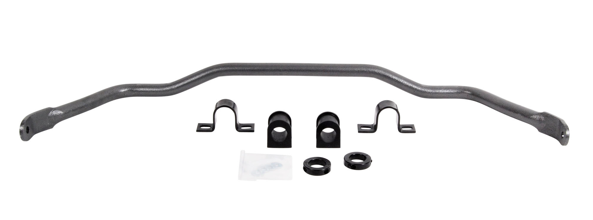 Hellwig 7905 | HELLWIG 22- Ford Lightning Front Sway Bar; 2022-2023