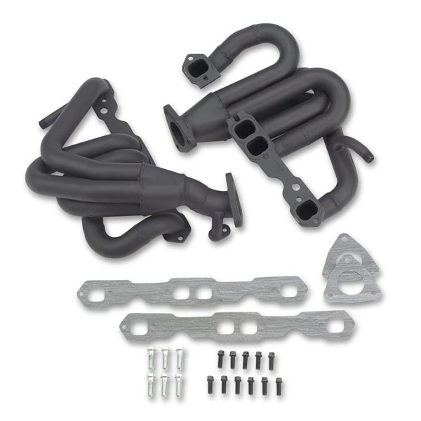 Hooker 2063hkr | 94-96 Impala SS Headers; 1994-1996