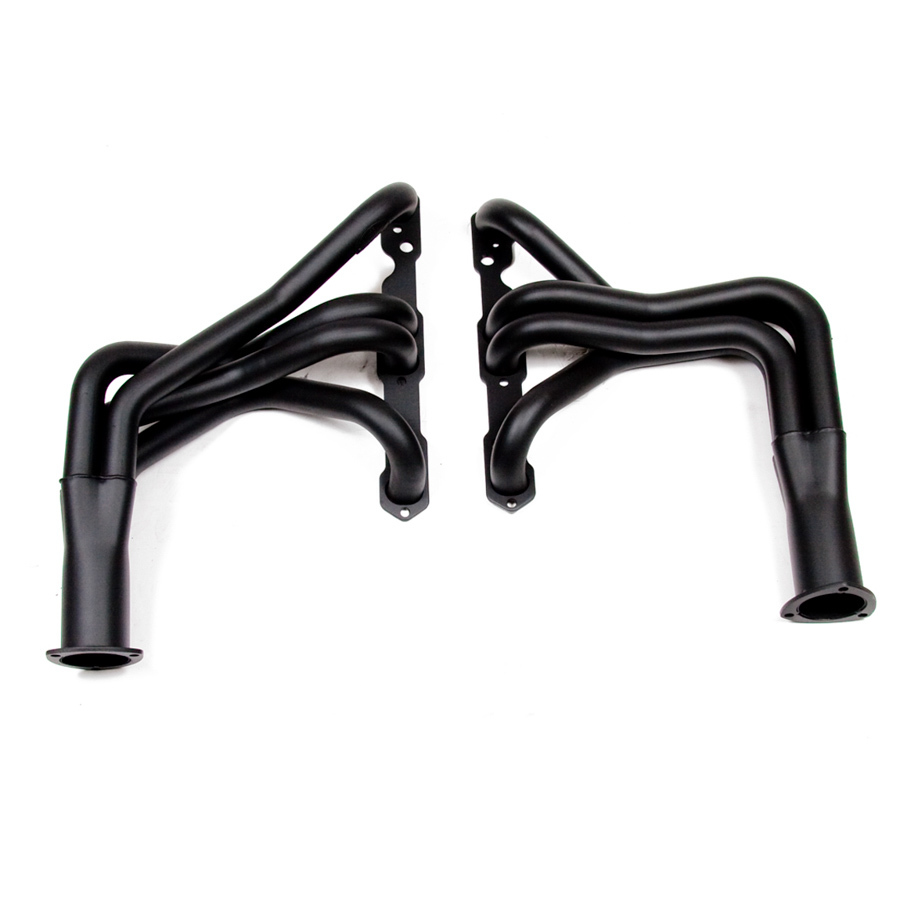 Hooker 2456hkr | 55-82 SB Vette Headers; 1952-1982