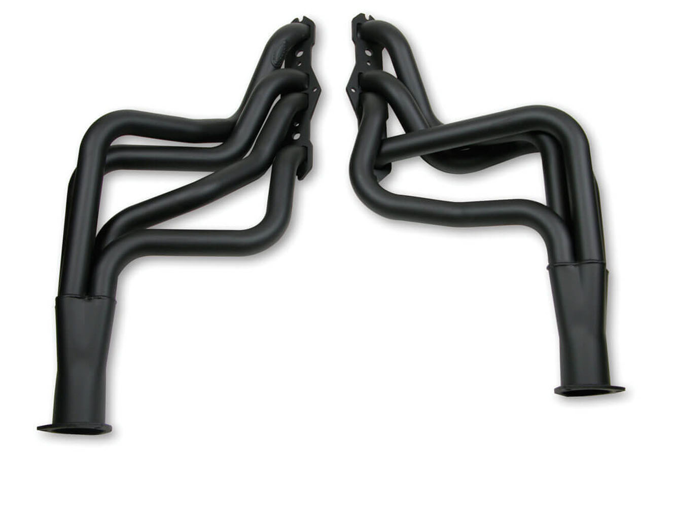 Hooker 3902hkr | 65-75 Olds 442 Headers 400-455; 1965-1975