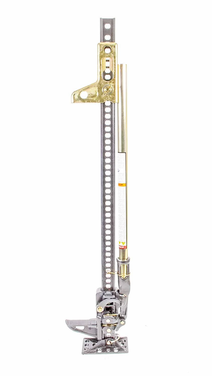 Hi-Lift xt-485 | HI-LIFT JACK 48in Hi-Lift X-Treme Jack