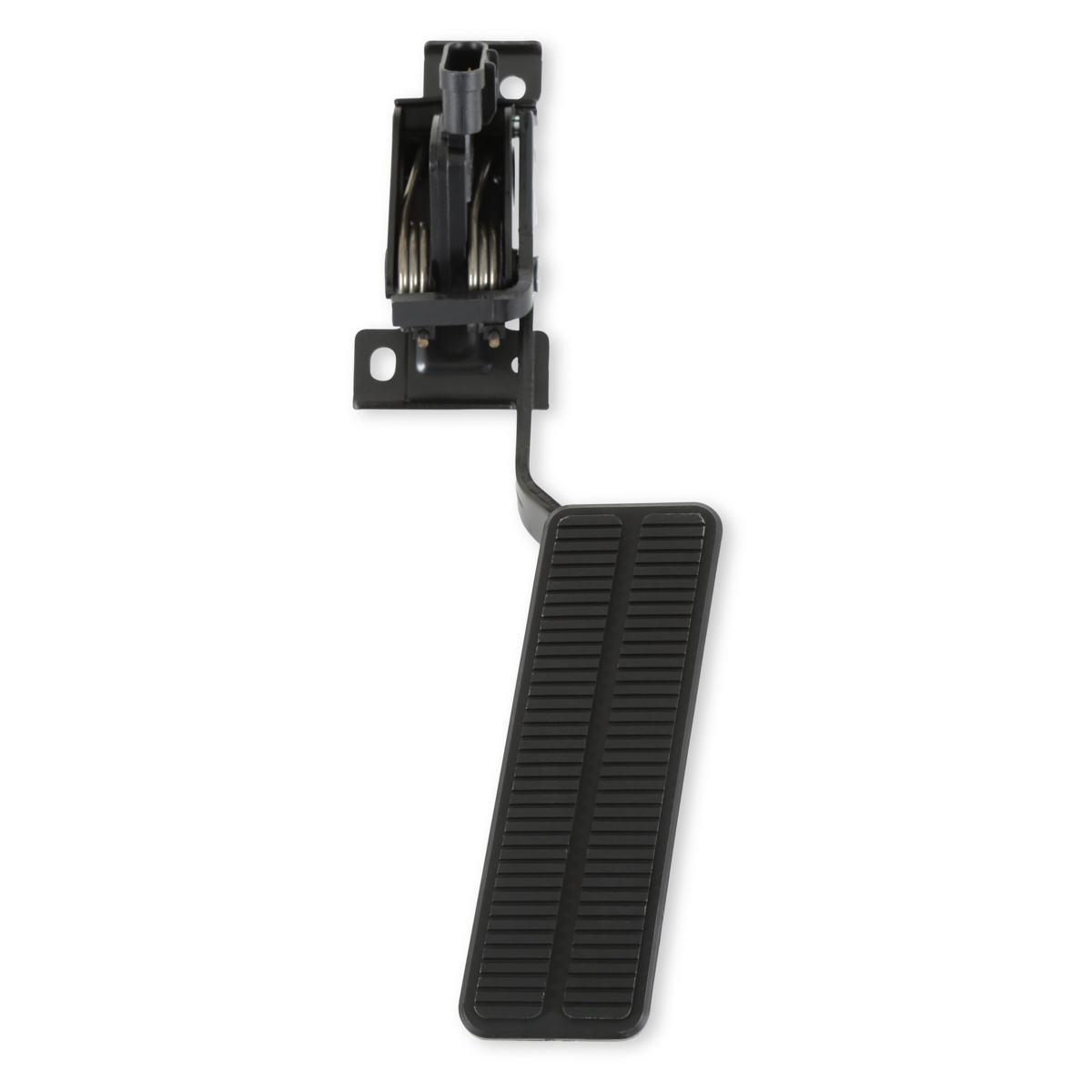 Holley 145-160 | HOLLEY DBW Accelerator Pedal