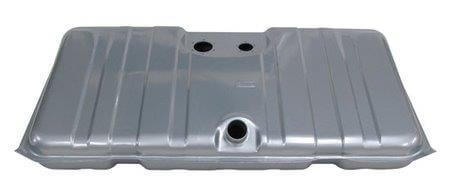 Holley 19-100 | HOLLEY Sniper EFI Fuel Tank 67-68 Camaro/Firebird; 1967-1968