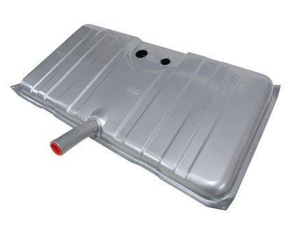 Holley 19-104 | HOLLEY Fuel Tank EFI Conversion 1969 GM F-Body; 1969-1969