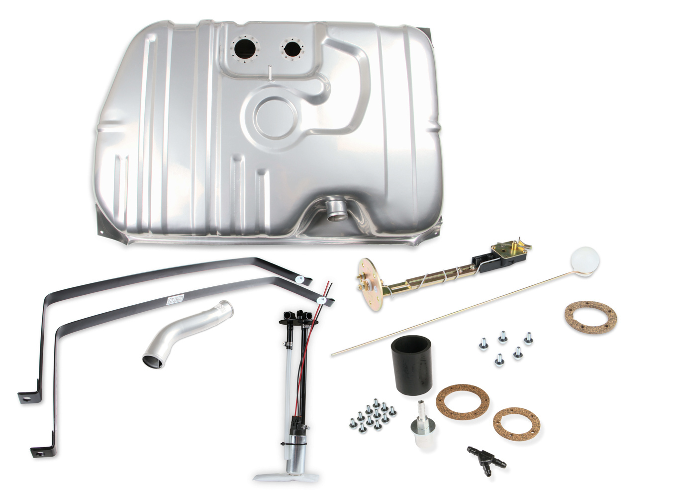 Holley 19-144 | HOLLEY Sniper EFI Fuel Tank Sys Malibu/Monte Carlo 78-88; 1978-1988