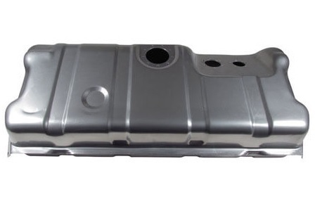 Holley 19-147 | HOLLEY Fuel Tank Kit EFI 63-67 Corvette; 1963-1967