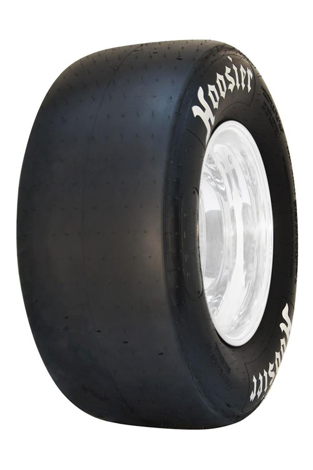 Hoosier 18820dbr | HOOSIER Drag Tire 28.0/10.5R15 DBR