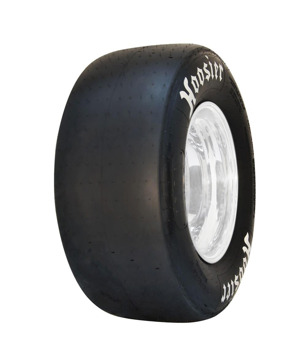 Hoosier 18850dbr | HOOSIER 29.5/11.5R-20 Drag Radial Tire