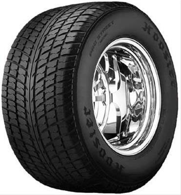 Hoosier 19155 | HOOSIER 29x12.50R15LT Pro Street Tire