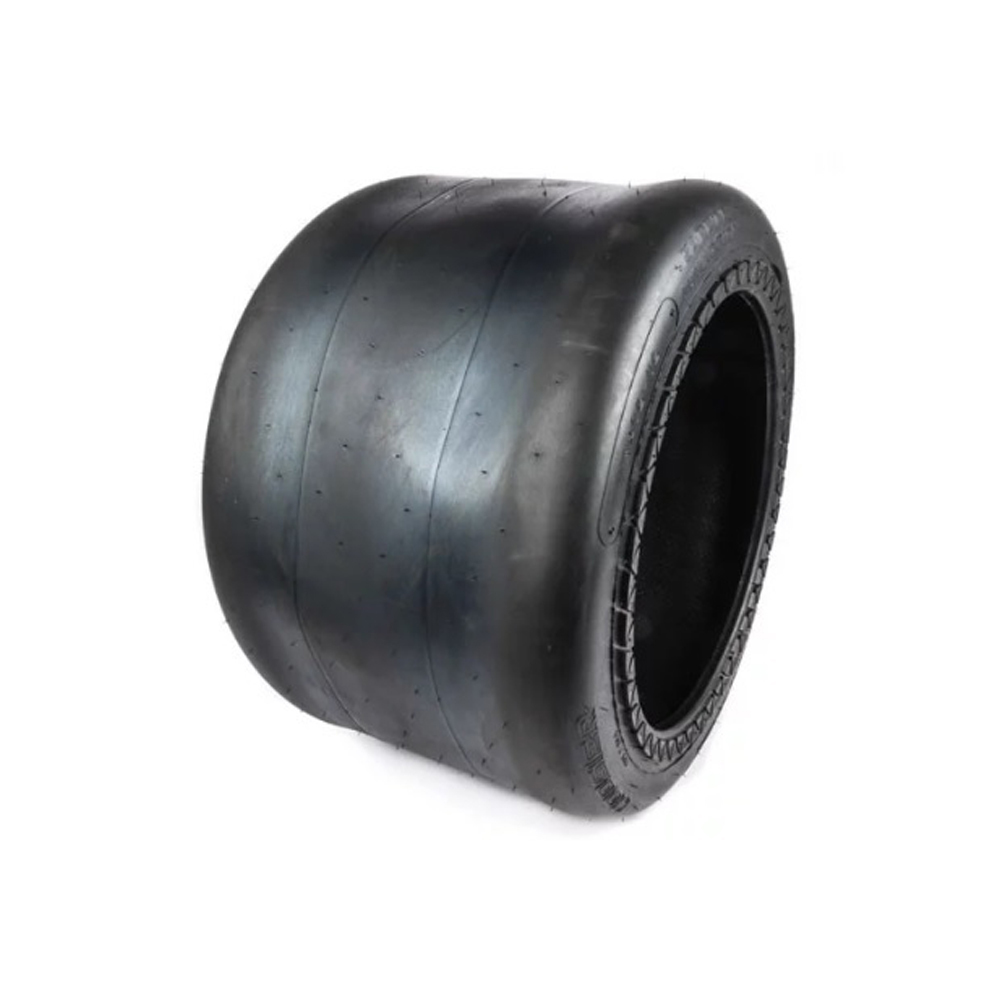 Hoosier 32401 | HOOSIER 32 75/16-16 Liner - Drag Tire