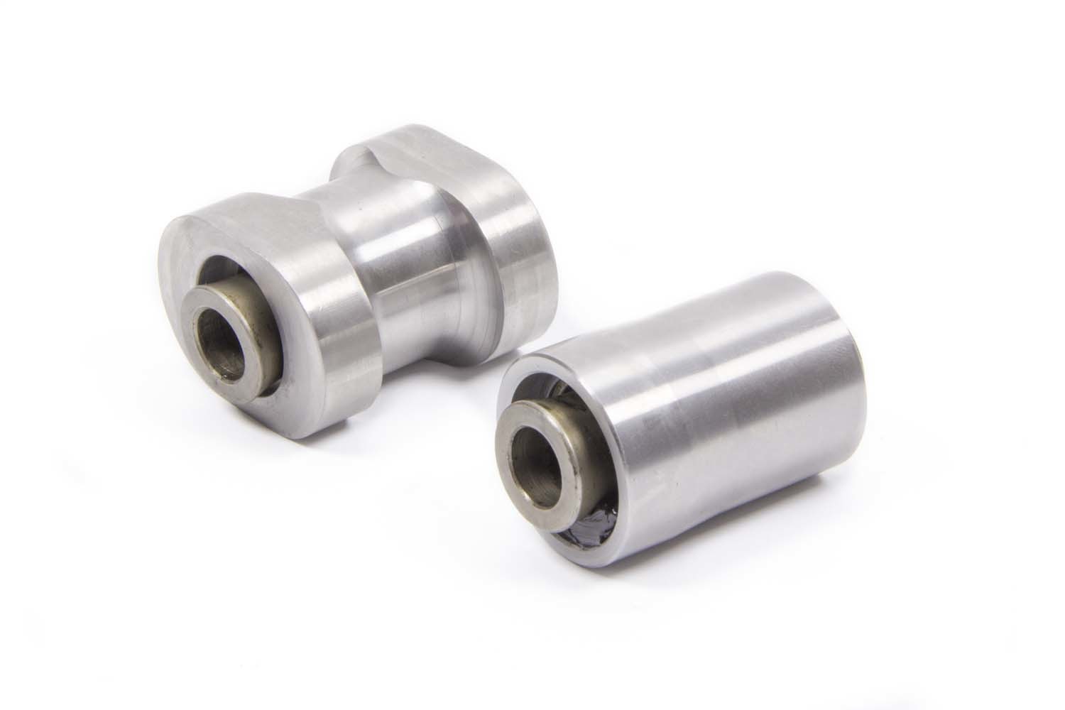 Howe 22900 | HOWE Lower A Arm Bushing Oval 70-72 Chevelle; 1970-1972