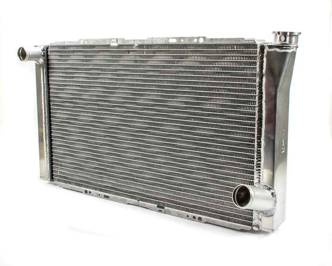 Howe 342aa | HOWE Radiator 16x28 Chevy