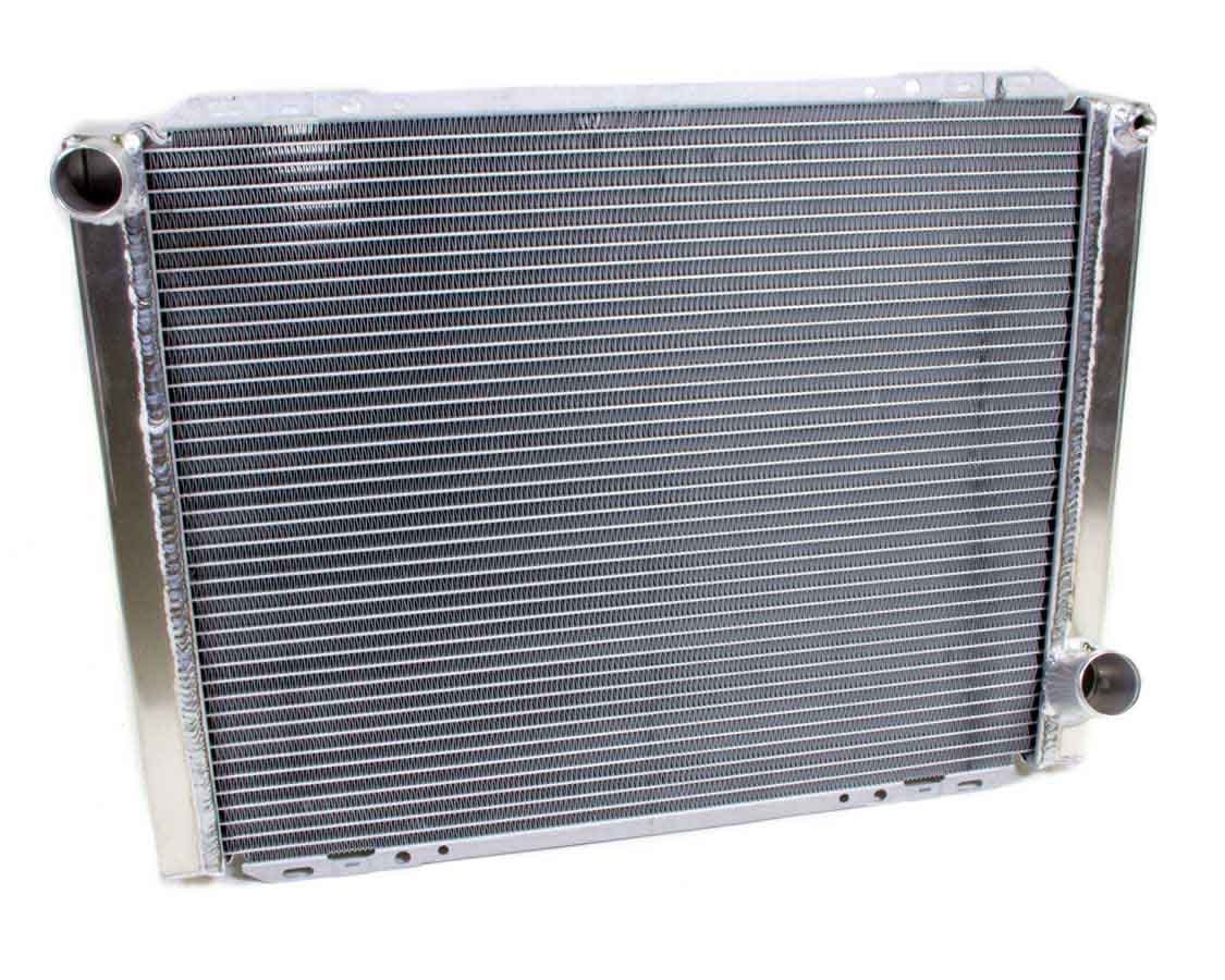 Howe 342anf | HOWE Radiator 19x26 Chevy