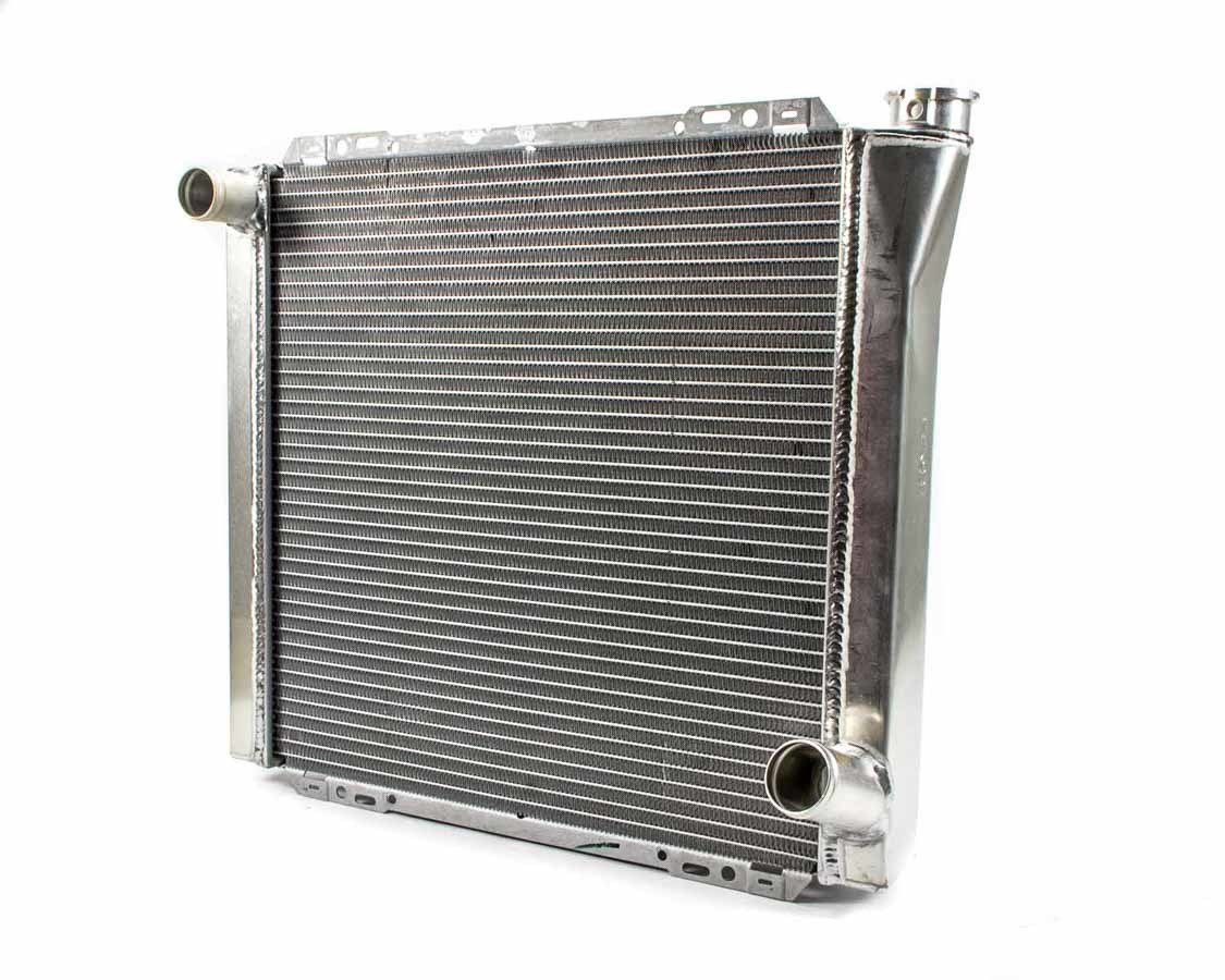 Howe 342b | HOWE Radiator 19x22 Chevy