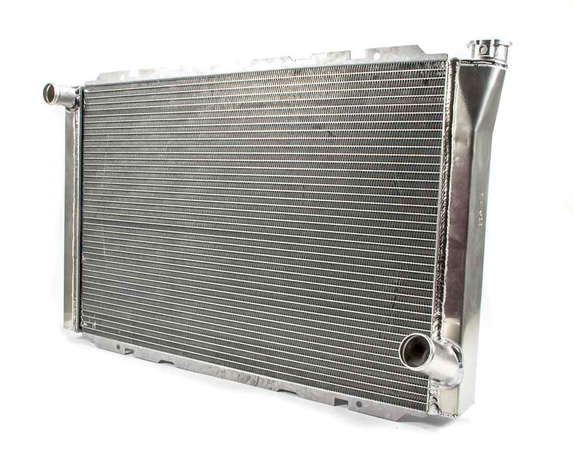 Howe 342e | HOWE Radiator 19x31 Chevy