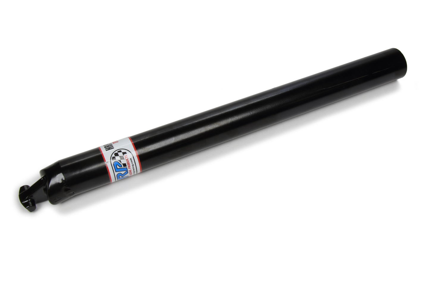 Hepfner Racing Products hrp8811-a75-hd | HEPFNER RACING PRODUCTS Top Wing Post WoO Approved