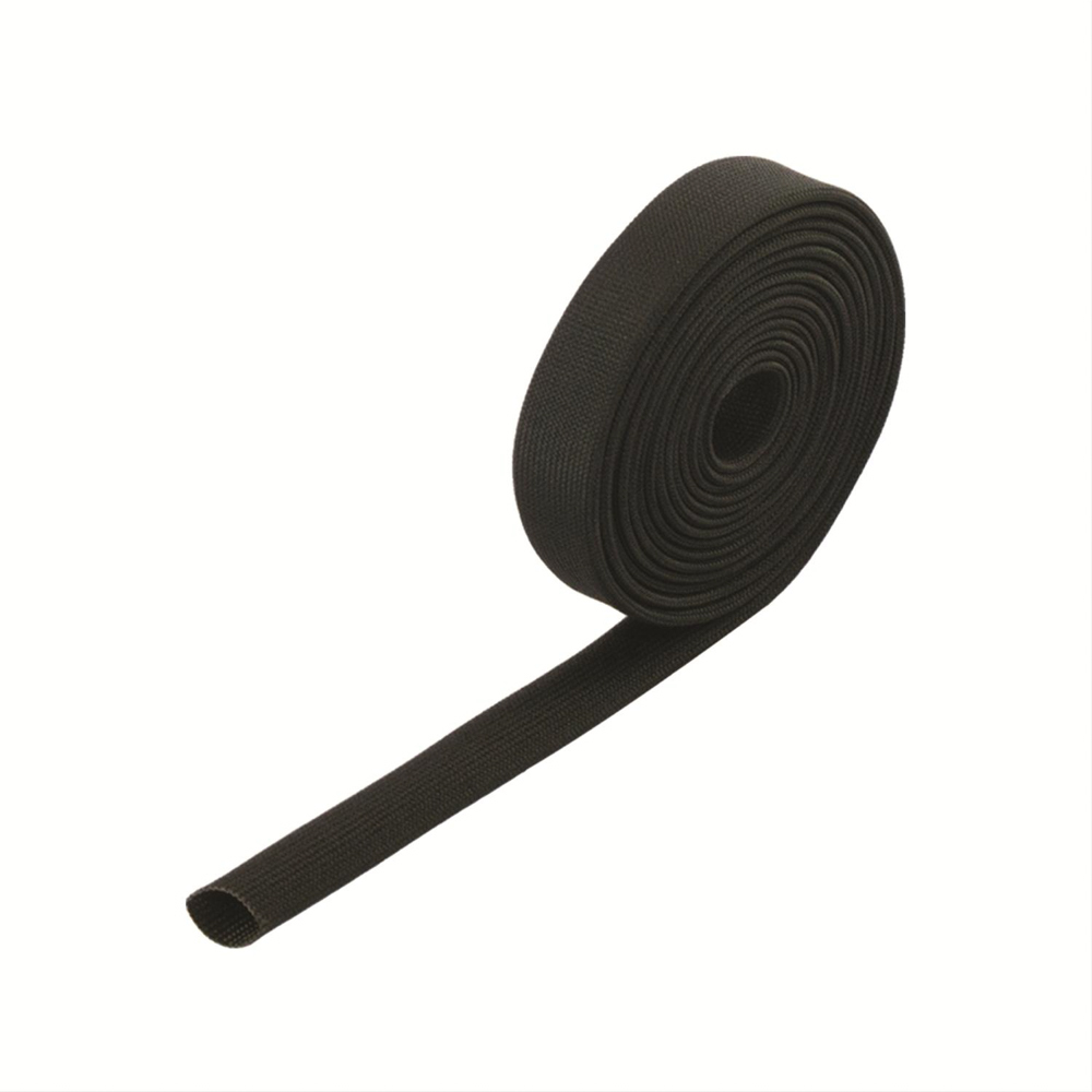 Heatshield Products 204012 | HEATSHIELD PRODUCTS Hot Rod Sleeve 1/2 in id x 10 ft