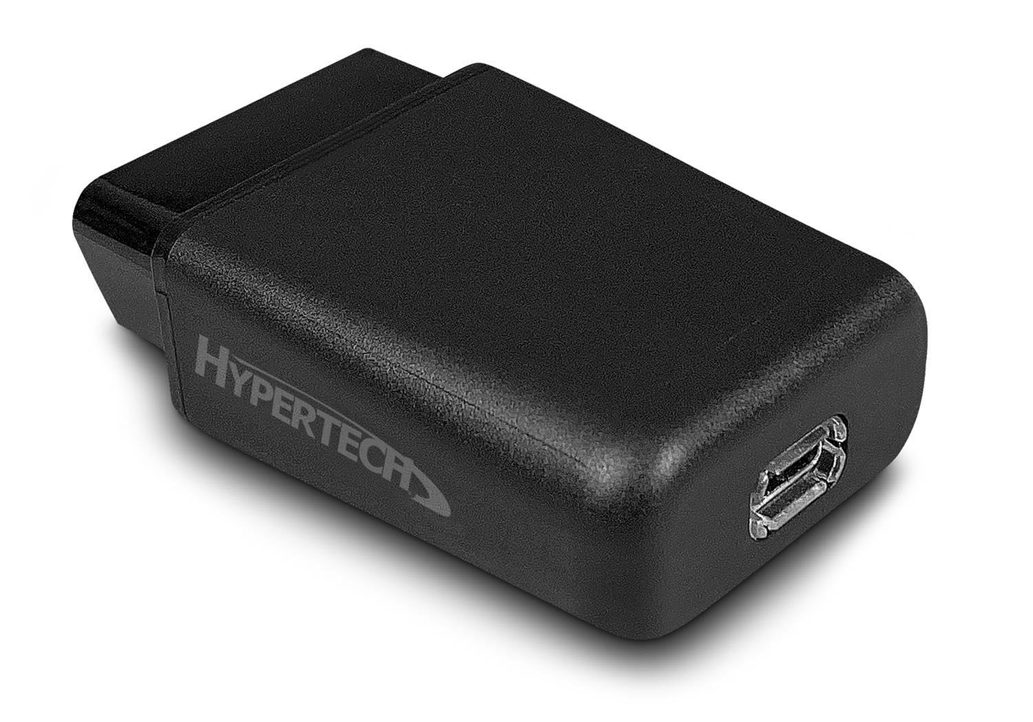 Hypertech 8000 | HYPERTECH Powerstay Start/Stop And AFM Disabler Gm/Ford