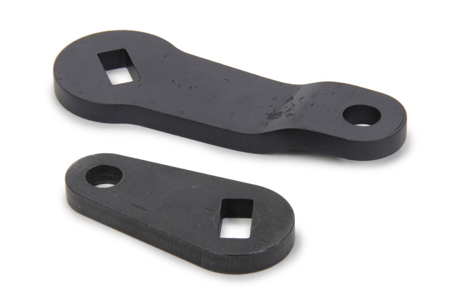 Jerico jer-sa-2sp | JERICO Shift Levers