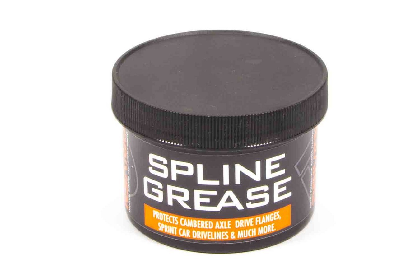 Driven Racing Oil 70070 | DRIVEN RACING OIL Spline Grease 1/2lb Tub