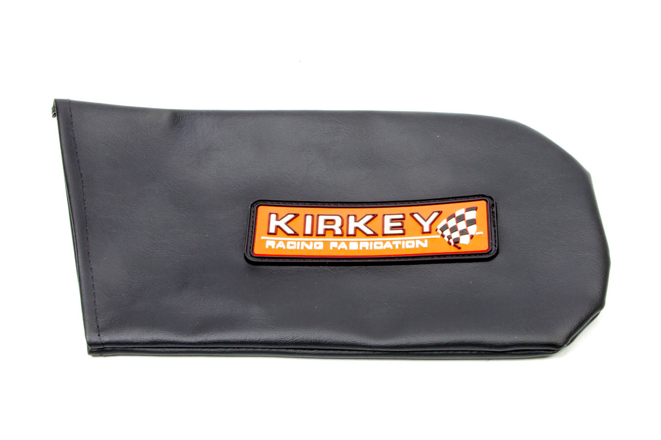 Kirkey 00501 | KIRKEY Cover Vinyl Black 00500