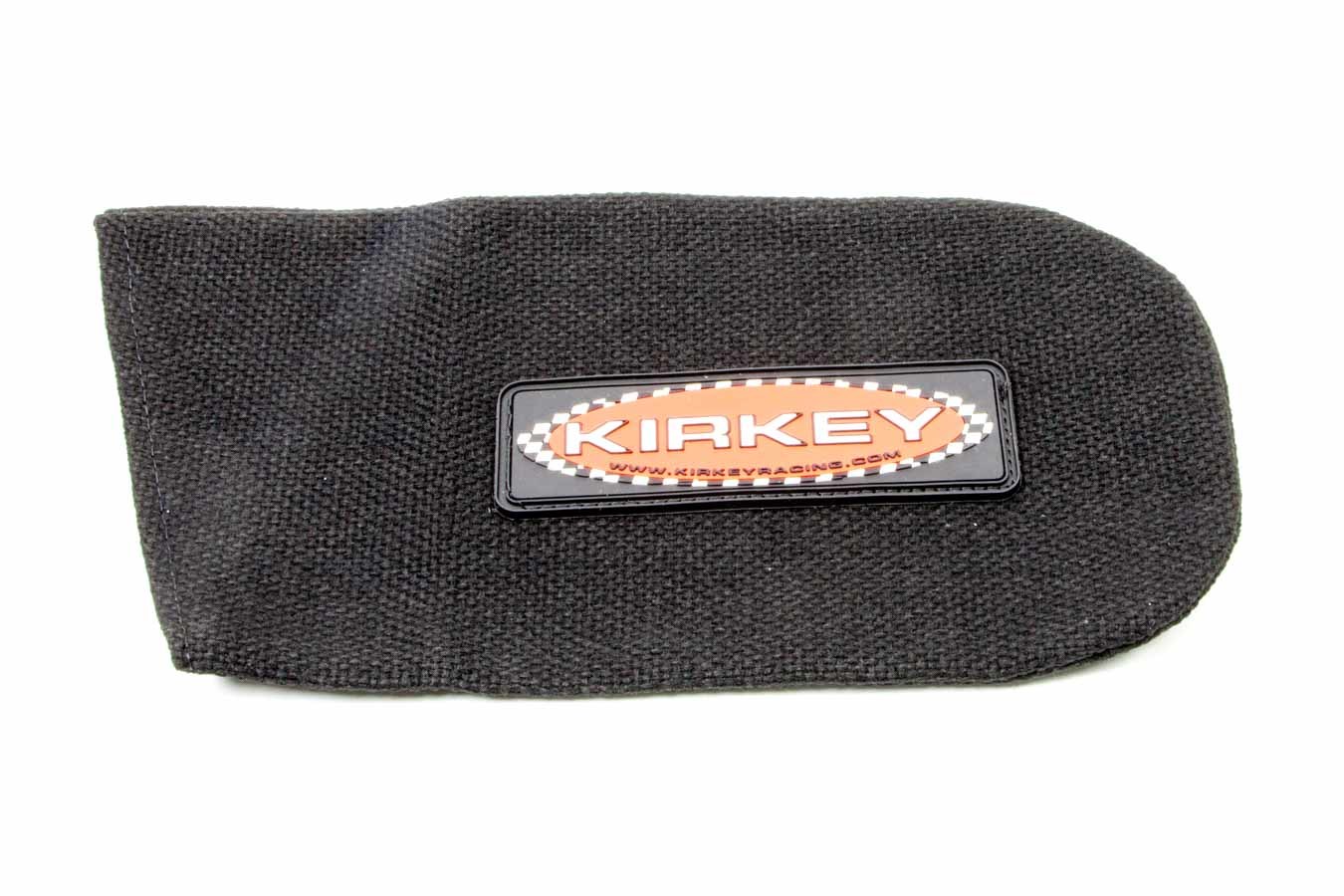 Kirkey 00511 | KIRKEY Cover Cloth Black 00500