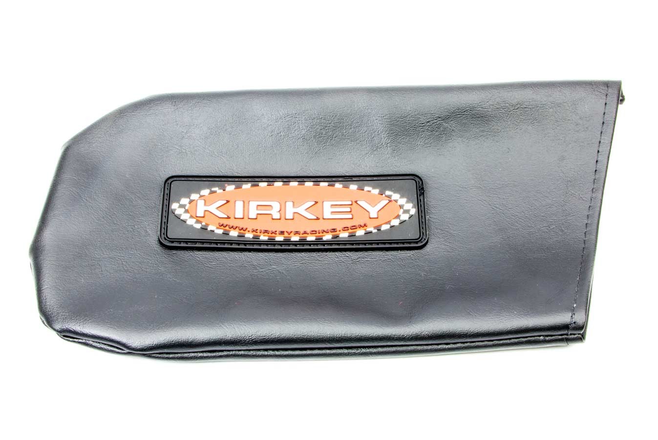 Kirkey 00601 | KIRKEY Cover Vinyl Black 00600