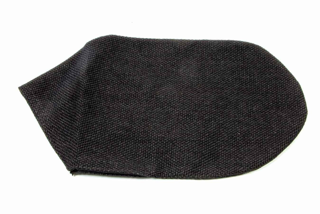 Kirkey 02211 | KIRKEY Cover Black Cloth for 02200