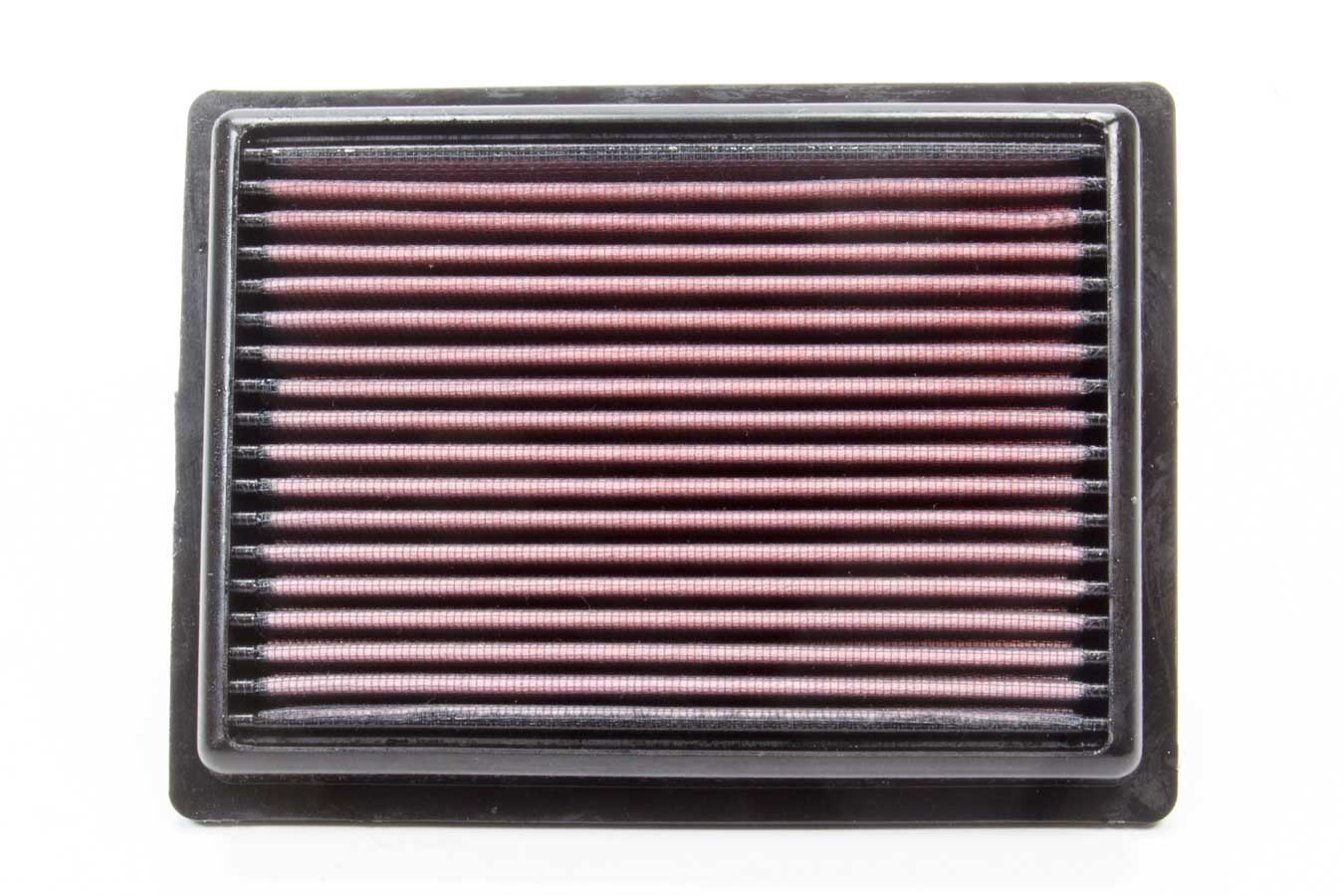 K&N Engineering 33-5002 | K&N Engineering Replacement Air Filter Filter