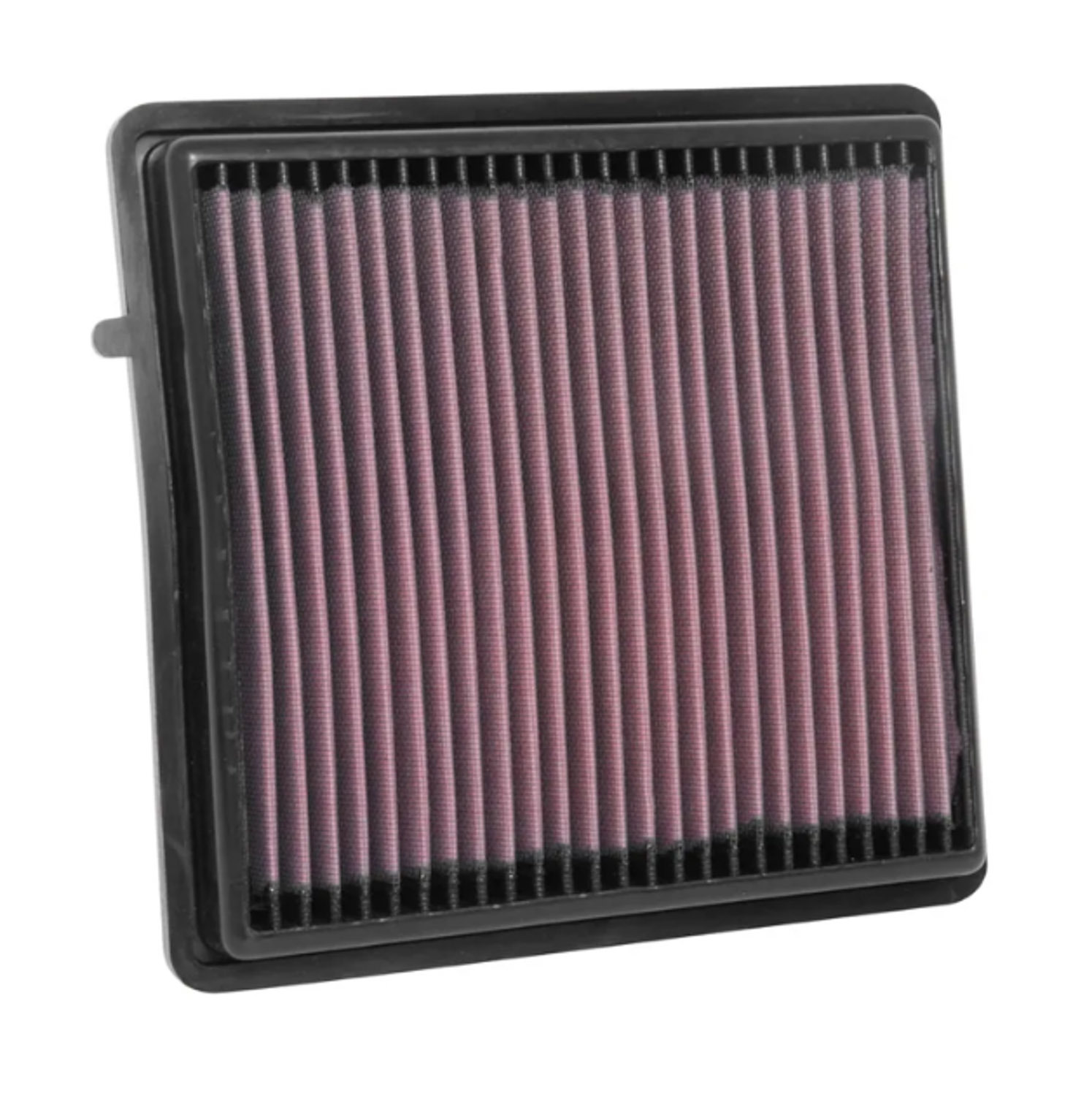 K&N Engineering 33-5066 | K&N Engineering Replacement Air Filter