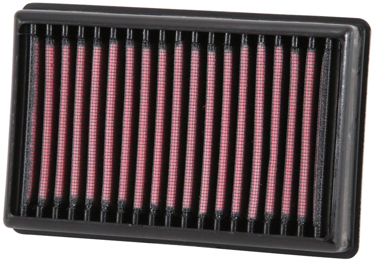 K&N Engineering bm-1113 | K&N Engineering Replacement Air Filter