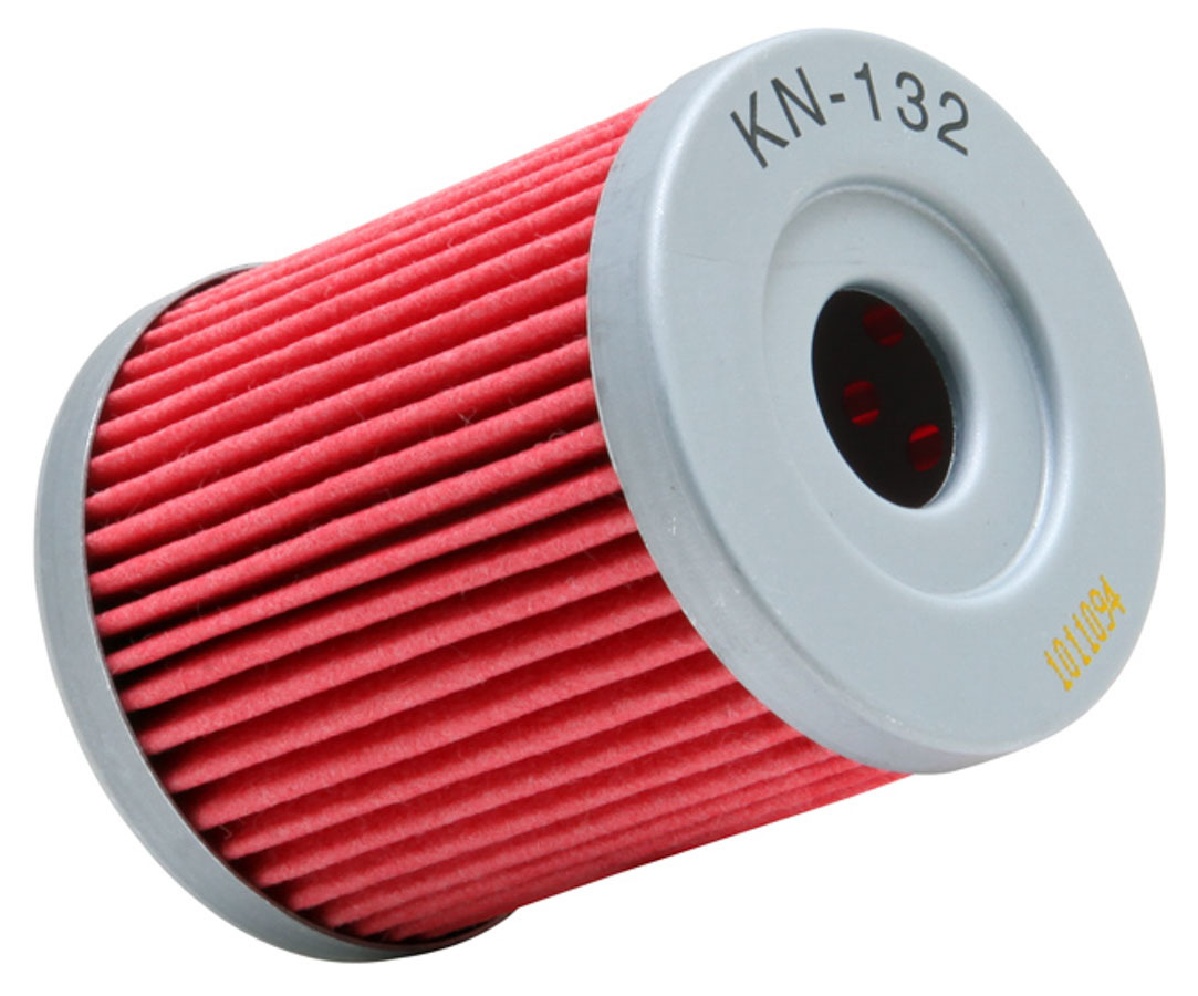 K&N Engineering kn-132 | K&N Engineering Oil Filter CARTRIDGE