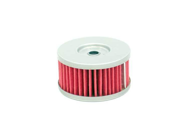 K&N Engineering kn-136 | K&N Engineering Oil Filter