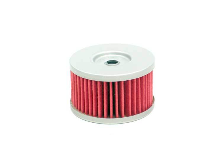 K&N Engineering kn-137 | K&N Engineering Oil Filter