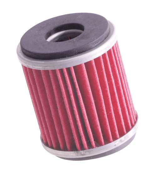 K&N Engineering kn-141 | K&N Engineering Oil Filter