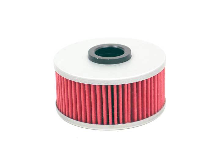 K&N Engineering kn-144 | K&N Engineering Oil Filter