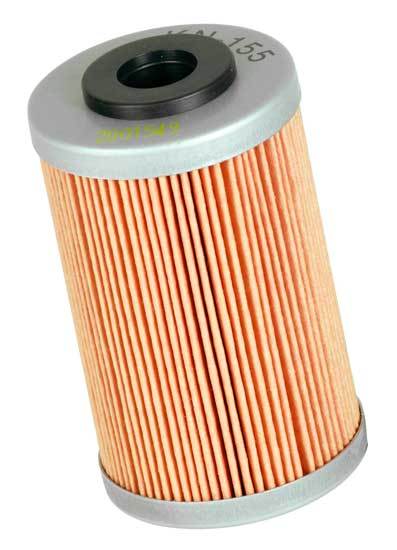 K&N Engineering kn-155 | K&N Engineering Oil Filter CARTRIDGE