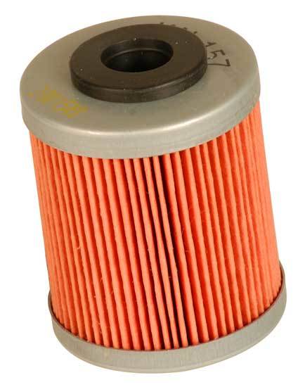 K&N Engineering kn-157 | K&N Engineering Oil Filter