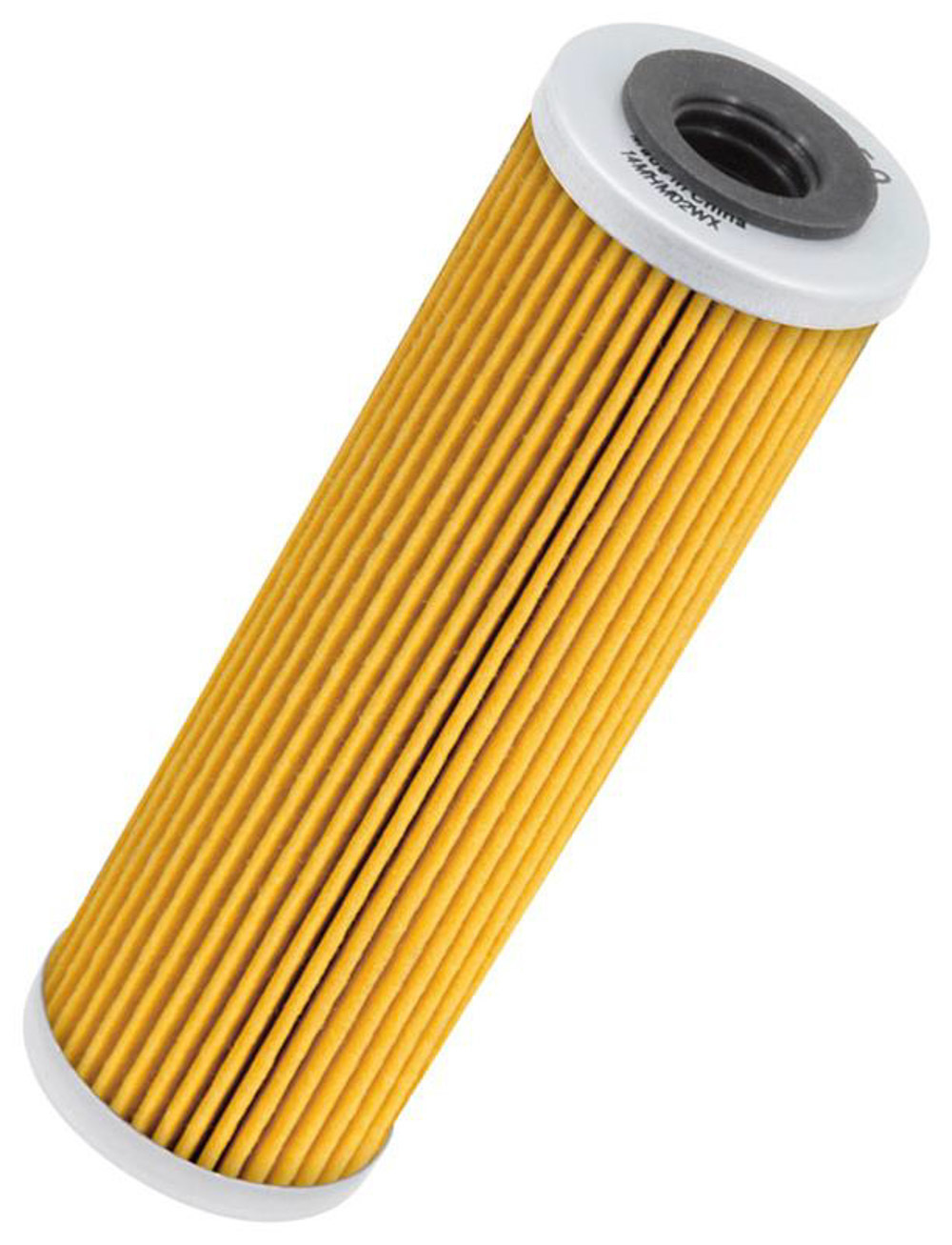 K&N Engineering kn-159 | K&N Engineering Oil Filter