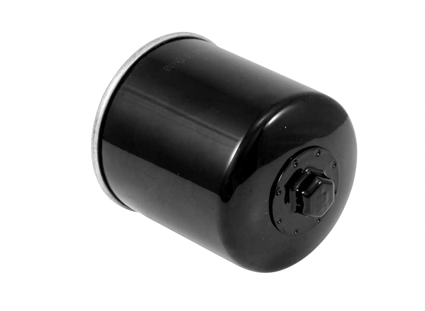 K&N Engineering kn-174b | K&N Engineering Oil Filter