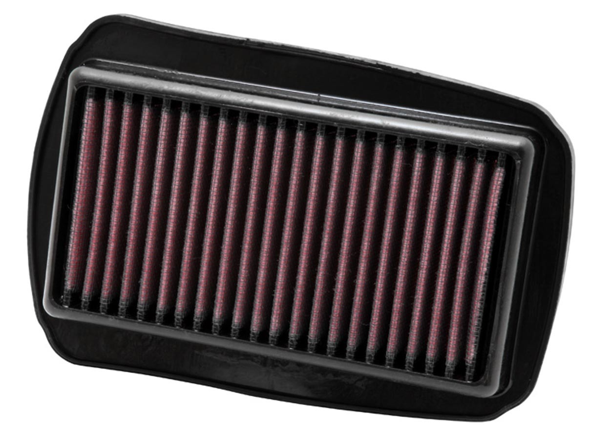 K&N Engineering ya-1208 | K&N Engineering Replacement Air Filter