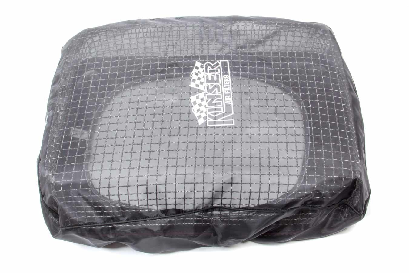 Kinser Air Filters 1001-ow | KINSER AIR FILTERS Sprint Outerwear