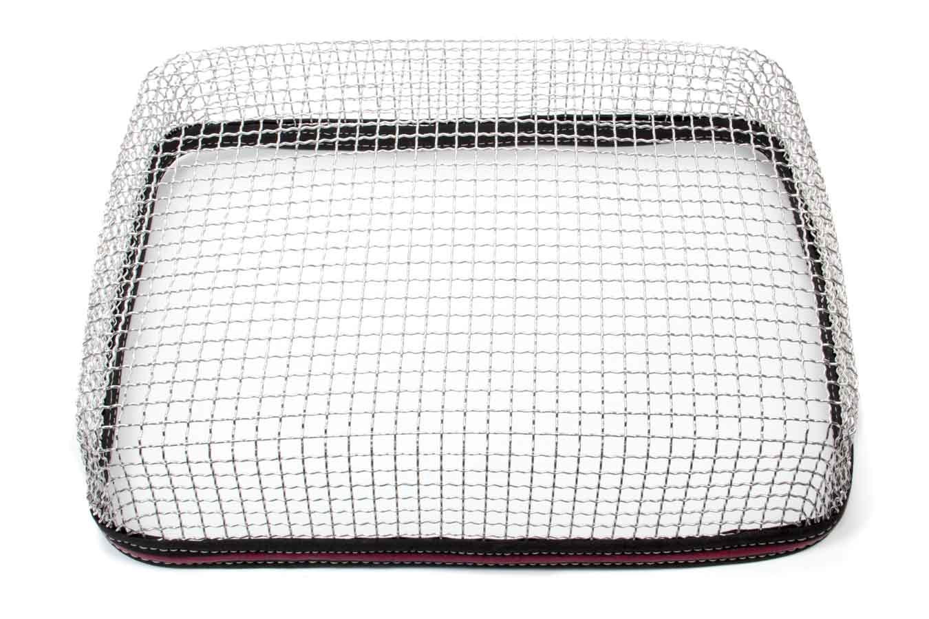 Kinser Air Filters 1001-sb | KINSER AIR FILTERS Sprint Wire Basket