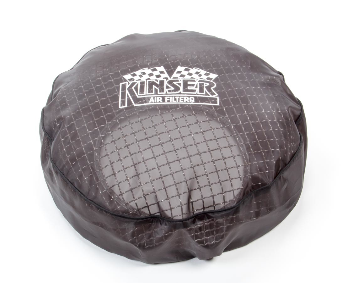 Kinser Air Filters 1003-ow | KINSER AIR FILTERS Stockcar Outerwear