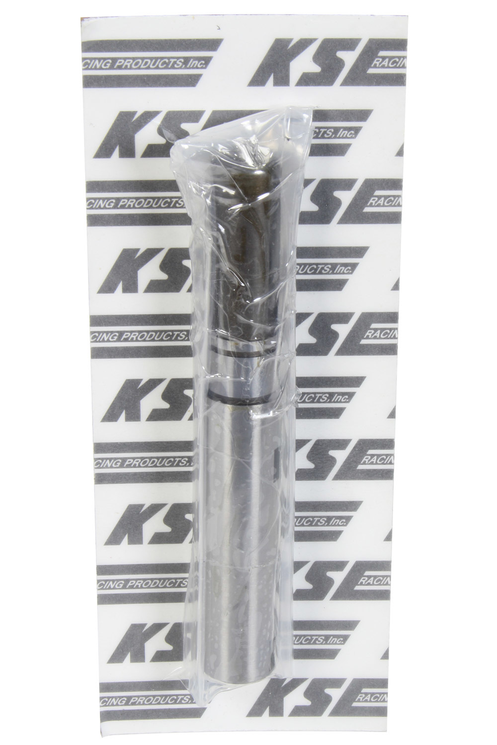 K.S.E. Racing ksc1007 | K.S.E. RACING Pump Shaft Belt Drive Tandem