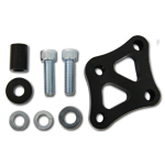 K.S.E. Racing ksc1056 | K.S.E. RACING Mounting Bracket SB Chevy