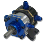 K.S.E. Racing ksc1064-002 | K.S.E. RACING IMCA TandemX Pump