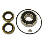 K.S.E. Racing ksc1069b | K.S.E. RACING P/S Pump Seal Kit for KSC1068-002 w/Bearing