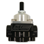 K.S.E. Racing ksc2005 | K.S.E. RACING Billet Fuel Regulator Bypass New Design